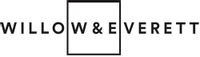 Willow & Everett coupons